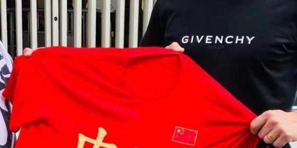 大乐透开奖结果查询-【夜读】心真大，李铁：昨晚早早就睡了