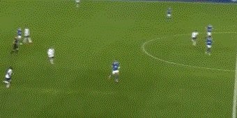 【法甲】姆巴佩2射1传 内马尔助攻 巴黎客场3比3平