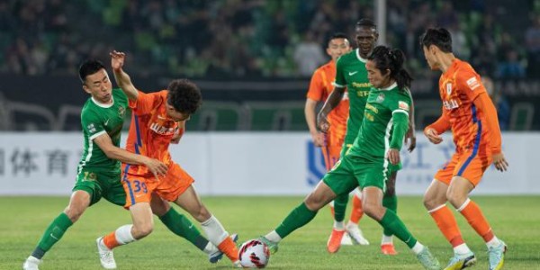 大乐透开奖结果查询-乔迪感言浙江队捷报频传：更成熟了！2新援作用很大