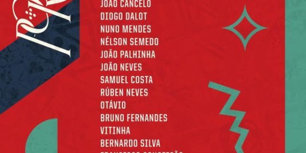 大乐透开奖结果查询-【早报】Pogback！博格巴禁赛缩至18个月，明年3月见？