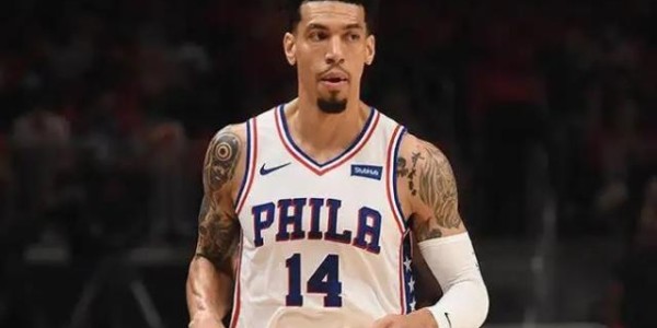 大乐透开奖结果-76人热火将迎来天王山之战 两队的取胜之匙在哪？