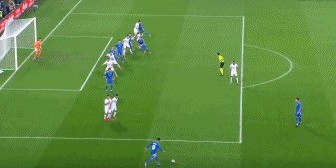 大乐透综合走势图-意大利胜利之夜，更是属于马尔蒂尼家族的传承之夜