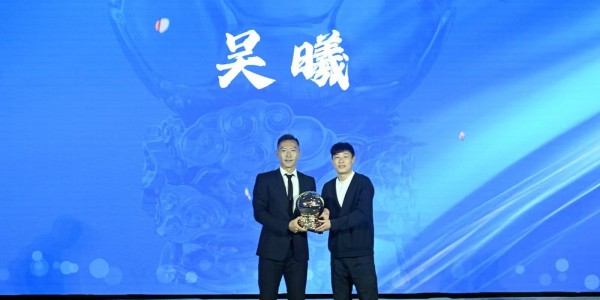大乐透综合走势图-追光 | 上个赛季的中国足球，这些名字值得被记忆
