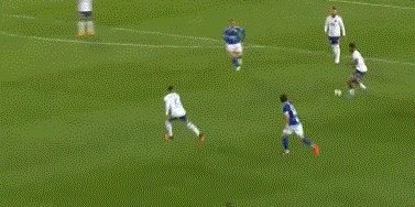 【法甲】姆巴佩2射1传 内马尔助攻 巴黎客场3比3平