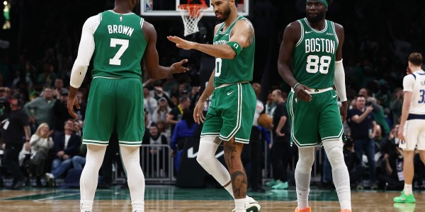 超级大乐透开奖结果-NBA彩经：湖人轻取公牛 雷霆击败绿军 太阳拿下步行者
