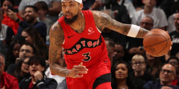 大乐透开奖结果-被轰34-17逆转！东部第一活塞负猛龙 坎宁安33+9英格拉姆34分