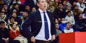 大乐透开奖结果今天奖-许利民：每一个环节都有问题 对于胡金秋的防守可以解决&amp;amp;做得更好