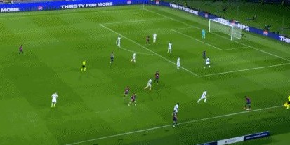 【早报】三军用命，阿森纳全员在线轻取大巴黎！