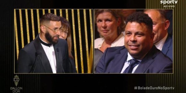 大乐透开奖结果-王勤伯：本泽马，齐达内和罗纳尔多的小朋友