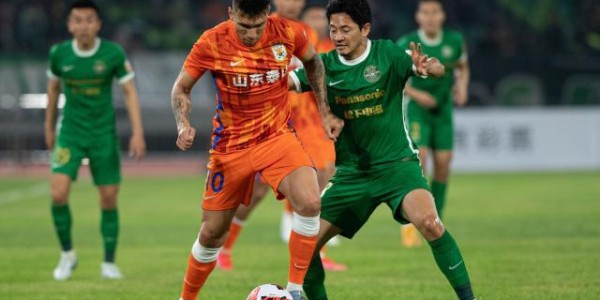 大乐透开奖结果查询-乔迪感言浙江队捷报频传：更成熟了！2新援作用很大