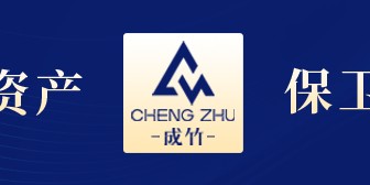 大乐透开奖结果今天奖-中国足球不会突然变强！