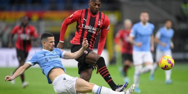 大乐透开奖结果今天奖-托纳利绝杀燃情庆祝 米兰锁定欧冠更锁定青春狂想