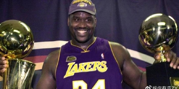 连续2次及以上蝉联FMVP有多难？历史6人做到，杜兰特比肩乔科詹