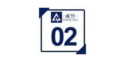 大乐透开奖结果今天奖-中国足球不会突然变强！