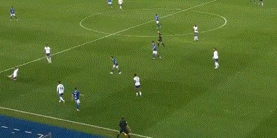 【法甲】姆巴佩2射1传 内马尔助攻 巴黎客场3比3平