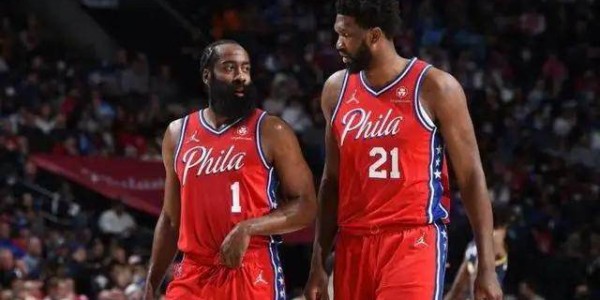 大乐透开奖结果-76人热火将迎来天王山之战 两队的取胜之匙在哪？