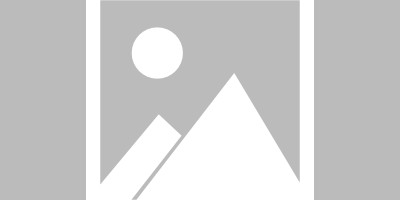 大乐透综合走势图-注力青训，中国队下届世界杯会有起色