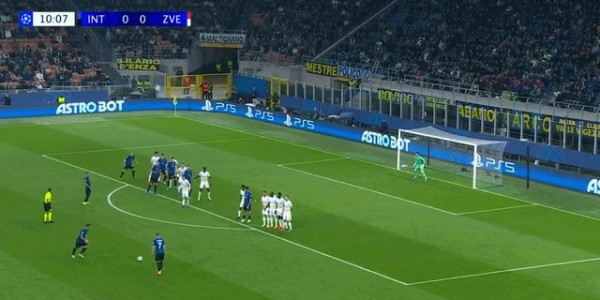 【早报】三军用命，阿森纳全员在线轻取大巴黎！