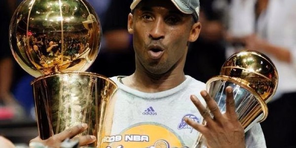 连续2次及以上蝉联FMVP有多难？历史6人做到，杜兰特比肩乔科詹