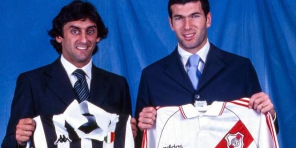 大乐透开奖结果-王勤伯：本泽马，齐达内和罗纳尔多的小朋友