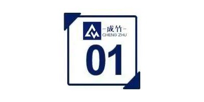 大乐透开奖结果今天奖-中国足球不会突然变强！