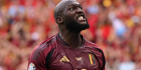 超级大乐透开奖结果-【前瞻】比利时团建有效果吗？中场4种方案该选哪个？