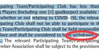 大乐透开奖结果查询-中国女足松了一口气！印度因新冠退赛下轮不用战了