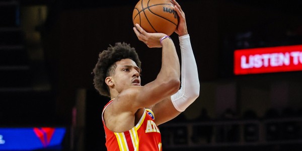 超级大乐透开奖结果-NBA彩经：湖人轻取公牛 雷霆击败绿军 太阳拿下步行者
