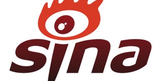 大乐透开奖结果查询-罗唐VS武尊！终极复仇战拉开武士系列赛帷幕！|MMA|格斗|罗唐-吉姆昂农|蝇量级|拳击