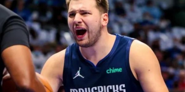 超级大乐透开奖结果-独行侠罚球烂破历史下限 送你的分拿不到怎么赢？