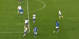 【法甲】姆巴佩2射1传 内马尔助攻 巴黎客场3比3平