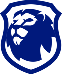 https://tv-kaijiang.com/