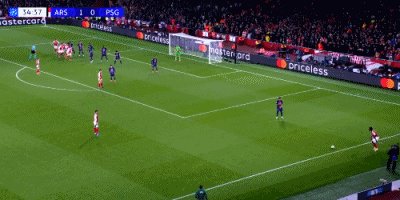 1727825623923027207.gif 1727825623923027207.gif