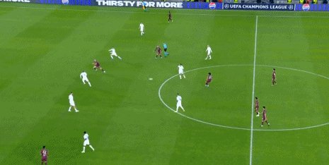 1727825559623048199.gif 1727825559623048199.gif