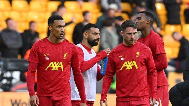 1727825498798054106.jpg maikalisite.jpg