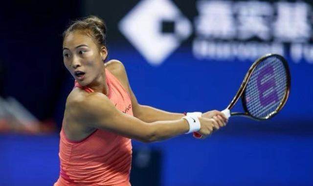 1727825387457086933.jpg tucao.jpg