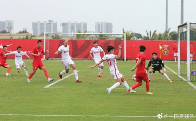 1681232913631093398.jpg 00244AjRly1hbyk7o7hstj623p1ase6q02.jpg