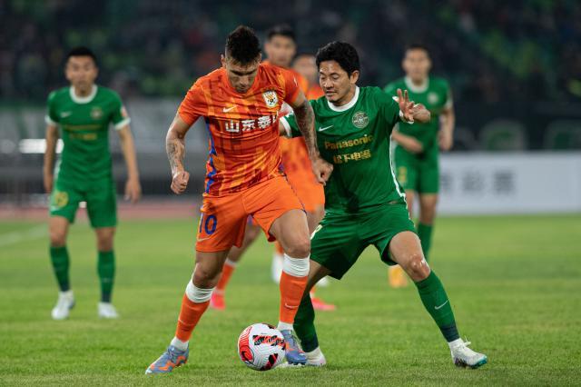 1680407221267067292.jpg 微信图片_20230402114619.jpg