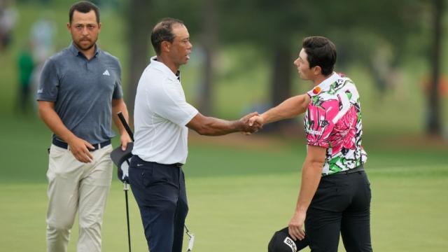 1680835911310004247.jpg image (3).jpg