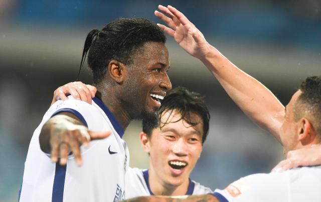 1665286902685014900.jpg 63419374f3e89d917ef065dd_副本.jpg