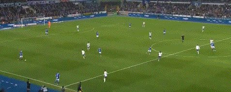 1651269429484086376.gif 动画 (2432).gif