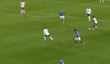 1651269411942045350.gif 动画 (2434).gif