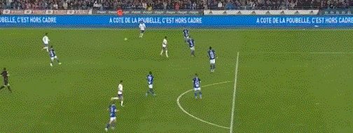 1651269405022087448.gif 动画 (2435).gif