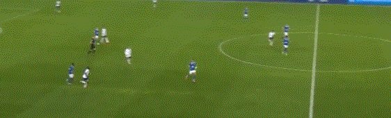 1651269394065002228.gif 动画 (2436).gif