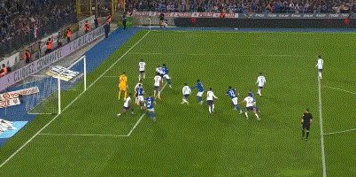 1651269277420045891.gif 动画 (2437).gif