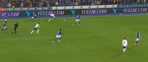 1651269269312084991.gif 动画 (2438).gif