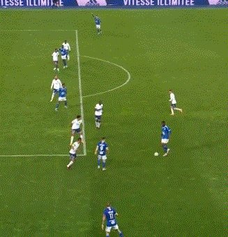 1651269361073037312.gif 动画 (2439).gif