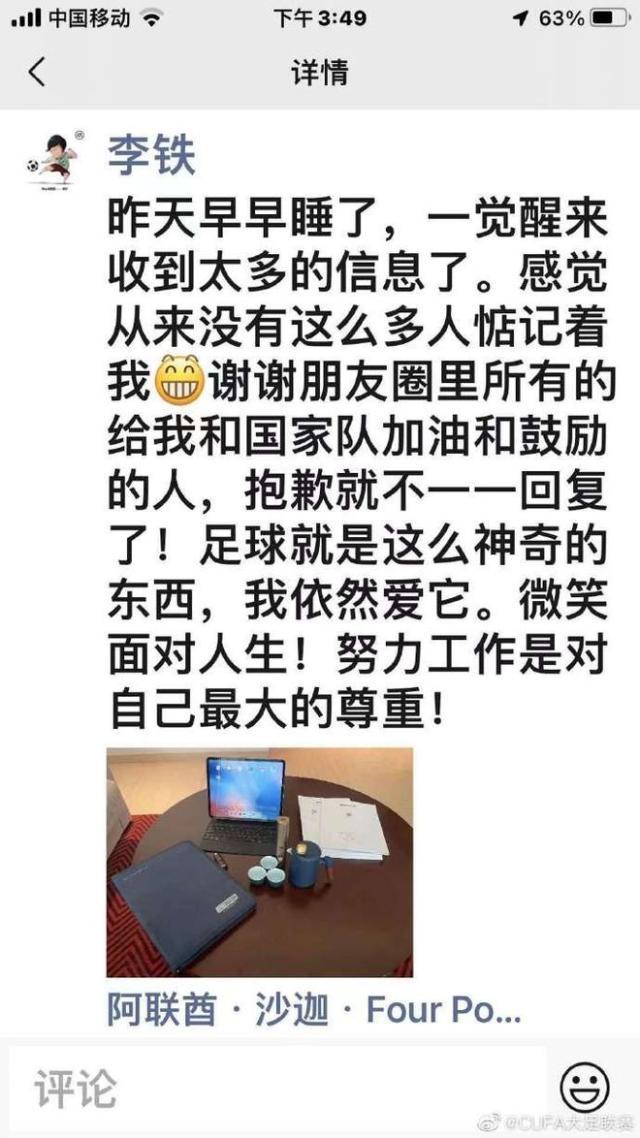 下载 (3).jpg