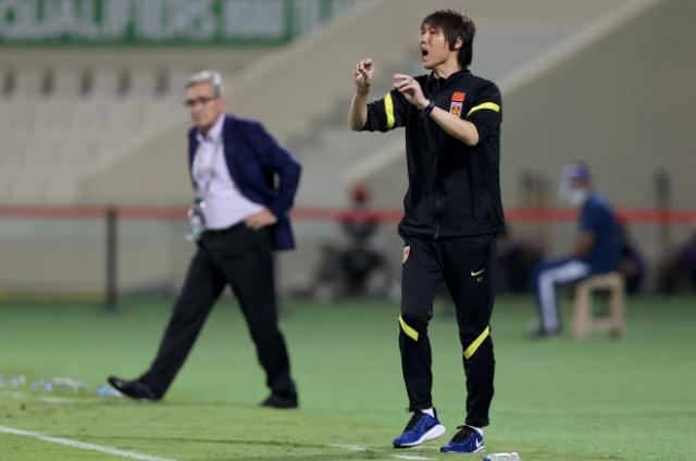 微信图片_20211112212436.png
